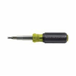 32527 KLEIN 11-IN-1 SD W SHRADER VALVE BIT