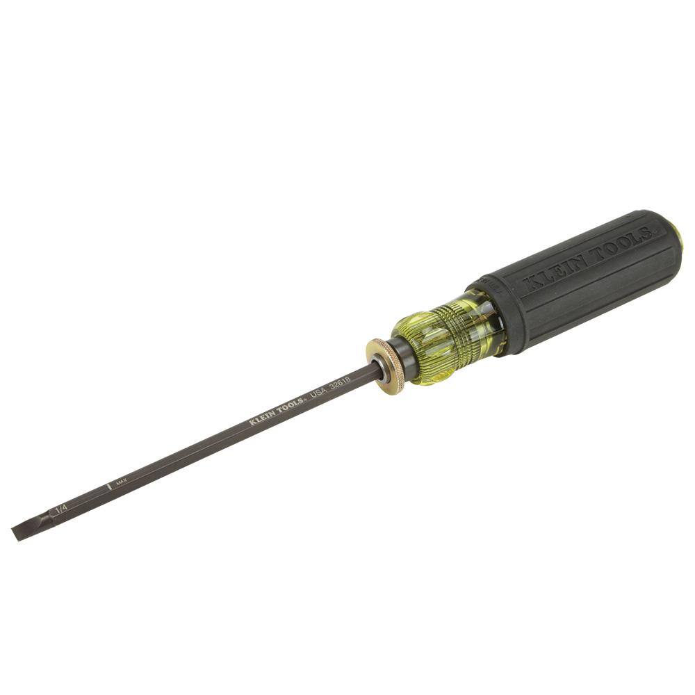 32618 KLEIN ADJUSTABLE LENGTH REPLACEMENT BLADE