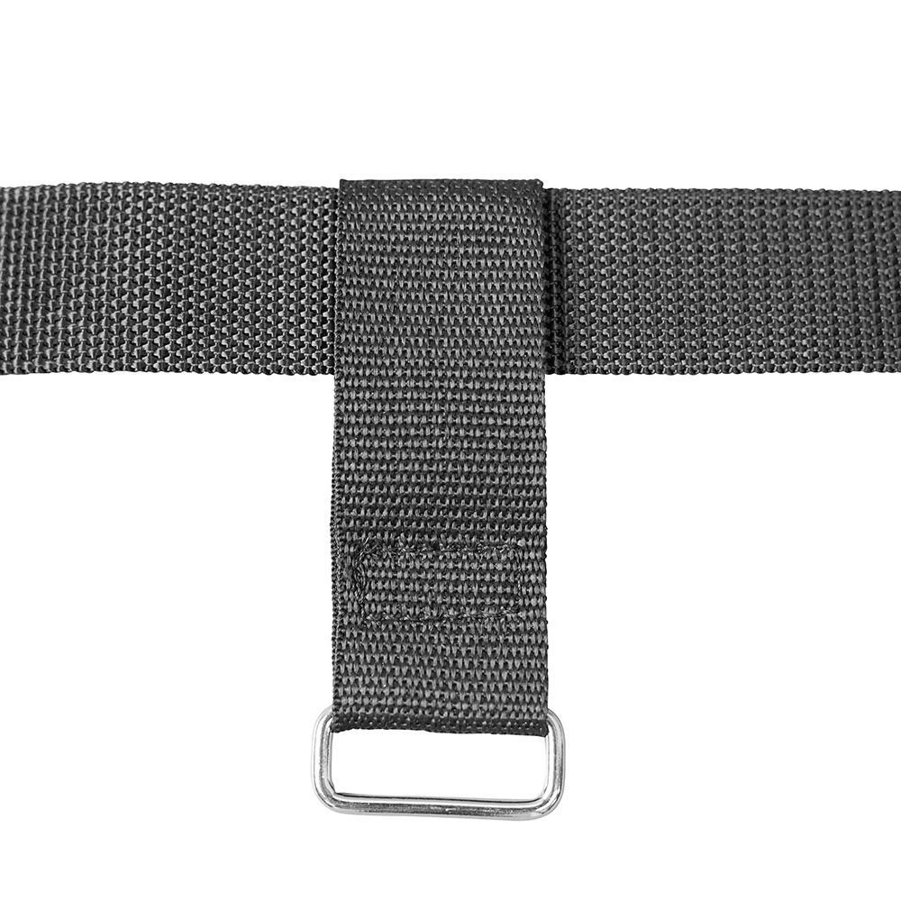 42200 KLEIN ELECTRICIAN'S TOOL APRON - M/L