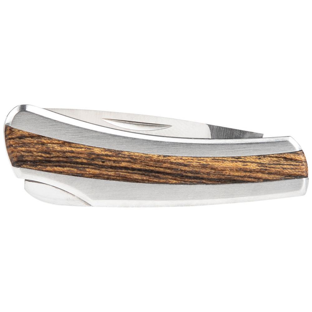 44032 KLE POCKET KNIFE