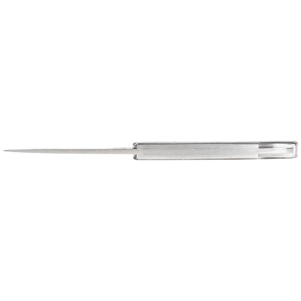 44032 KLE POCKET KNIFE