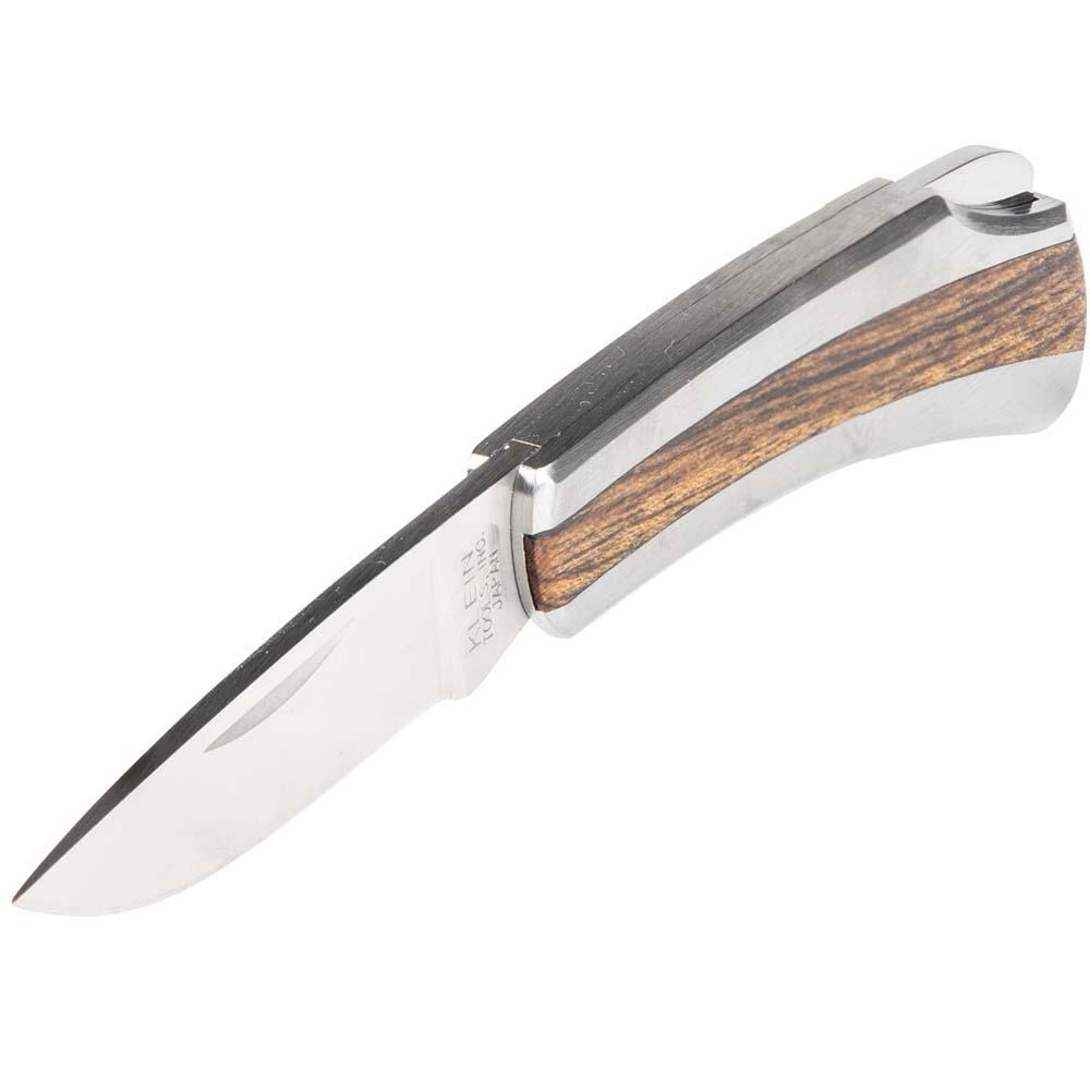 44032 KLE POCKET KNIFE