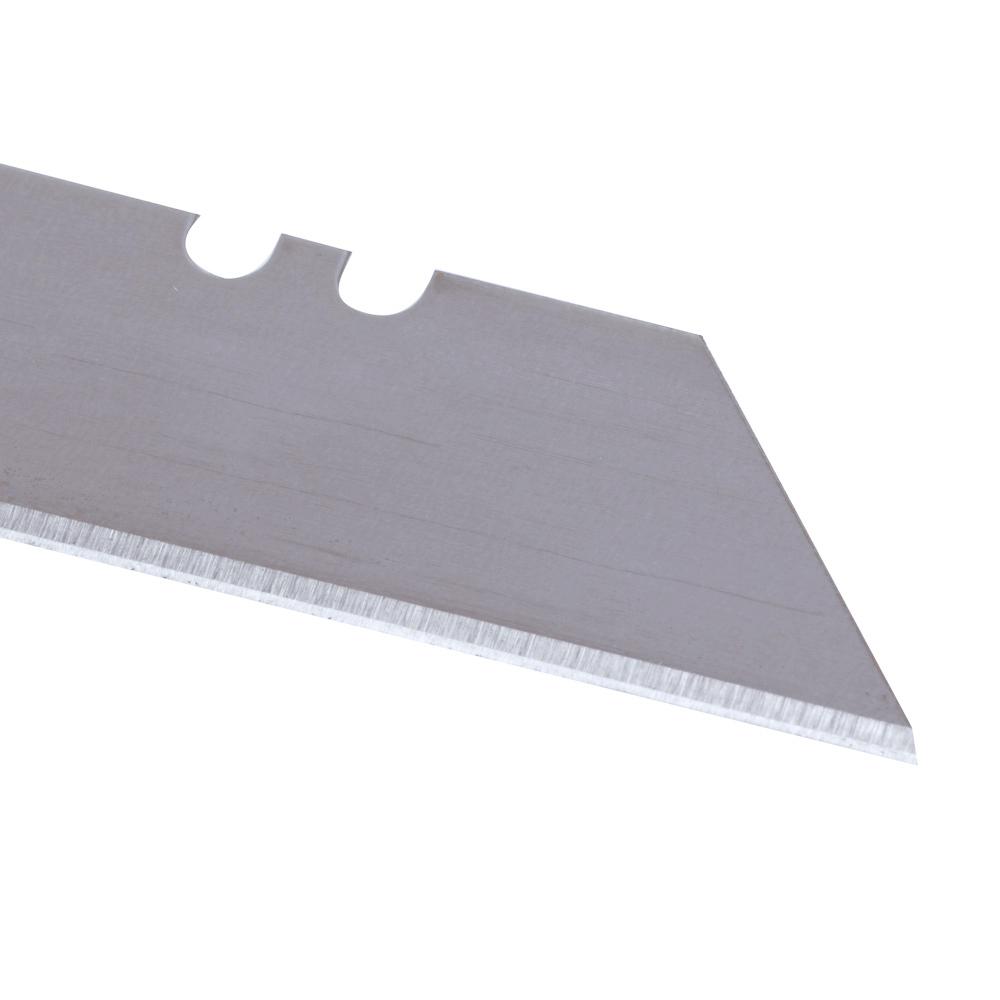44124 KLEIN UTILITY BLADES, 10 PC