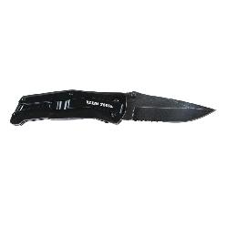 44223 KLEIN SPRING ASSISTED OPEN POCKET KNIFE