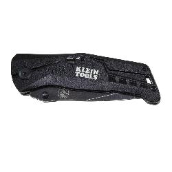 44223 KLEIN SPRING ASSISTED OPEN POCKET KNIFE