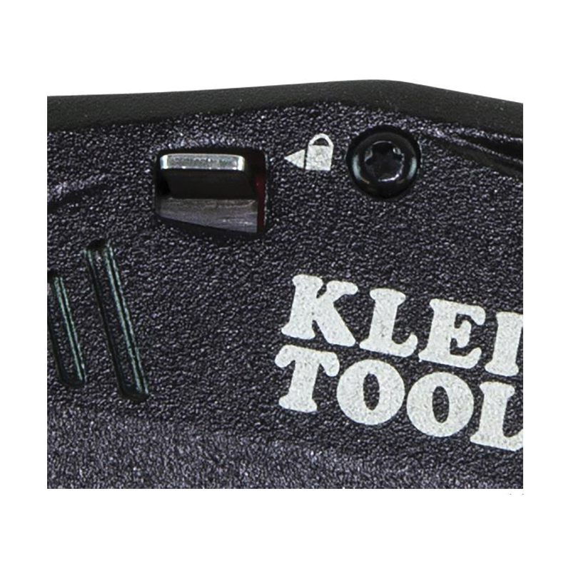 44223 KLEIN SPRING ASSISTED OPEN POCKET KNIFE