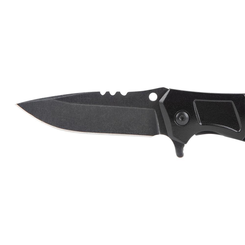 44228 KLEIN ELECTRICIAN'S POCKET KNIFE