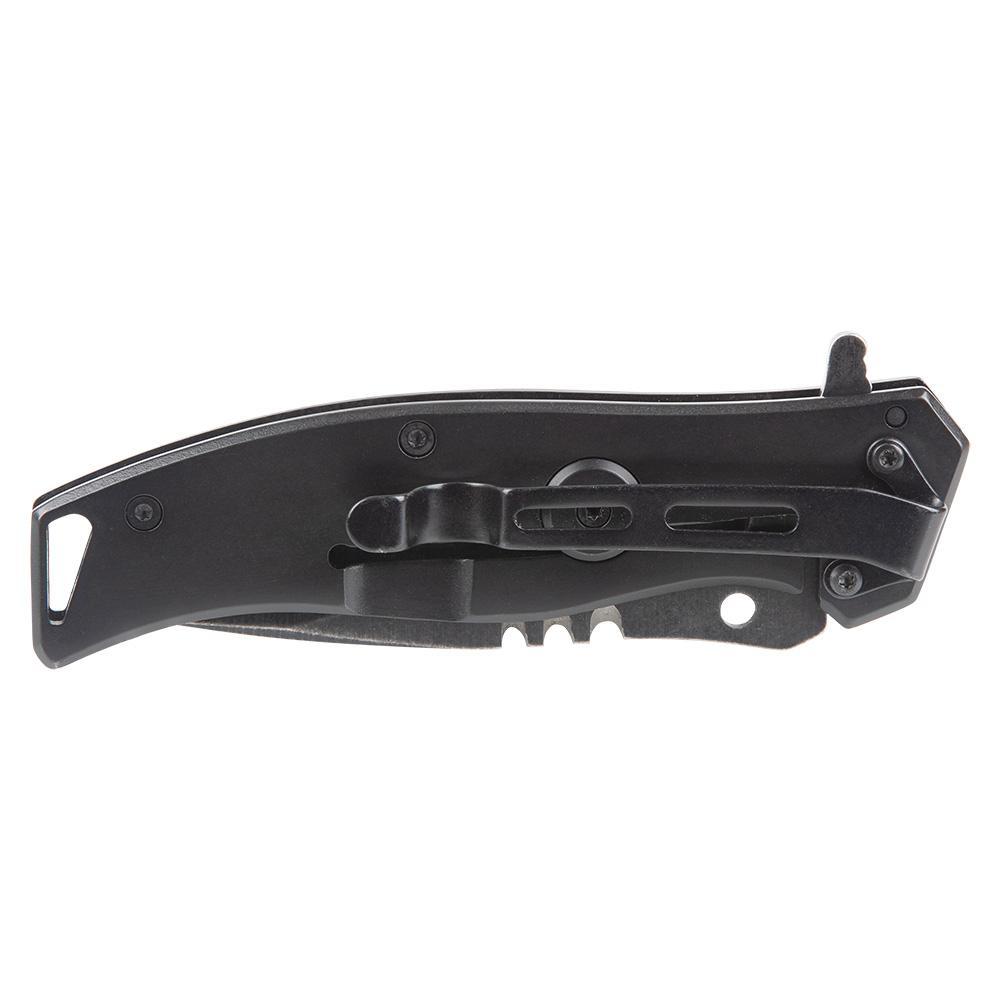 44228 KLEIN ELECTRICIAN'S POCKET KNIFE