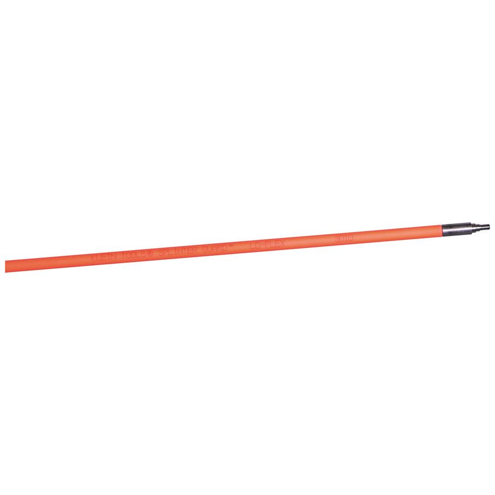 50103 KLEIN 10 -FOOT LO FLEX GLOW ROD