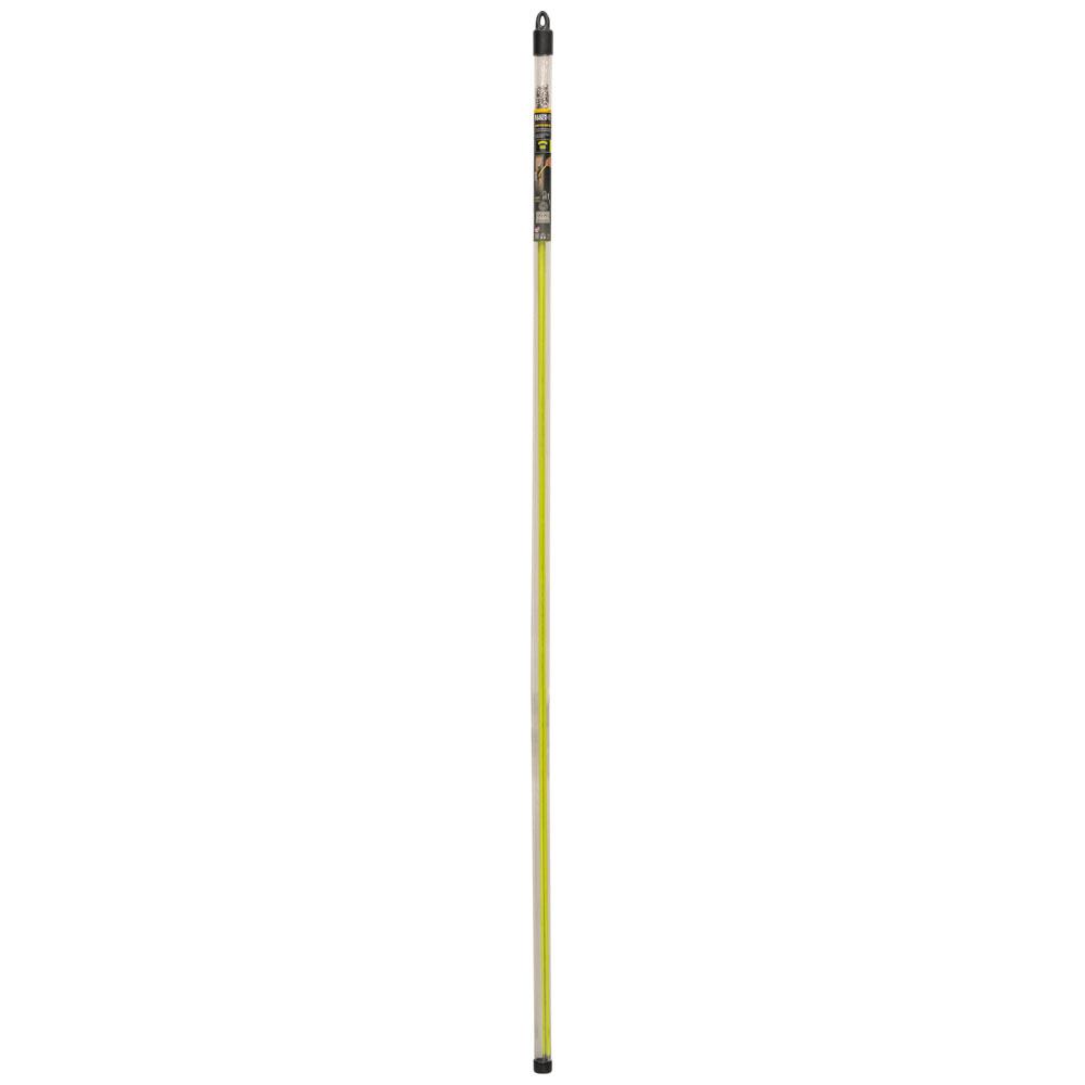 50152 KLEIN 15' MID-FLEX GLOW ROD