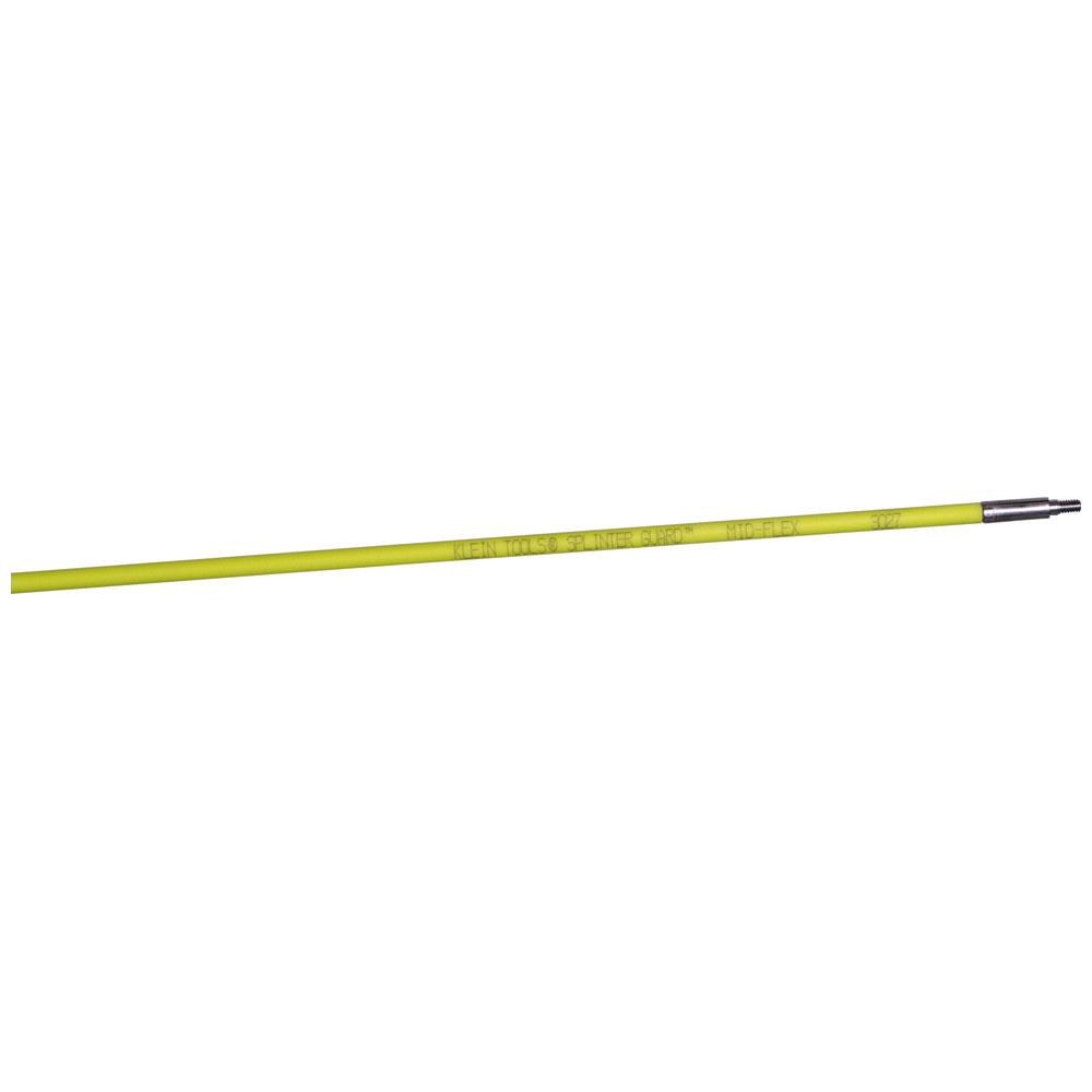 50152 KLEIN 15' MID-FLEX GLOW ROD