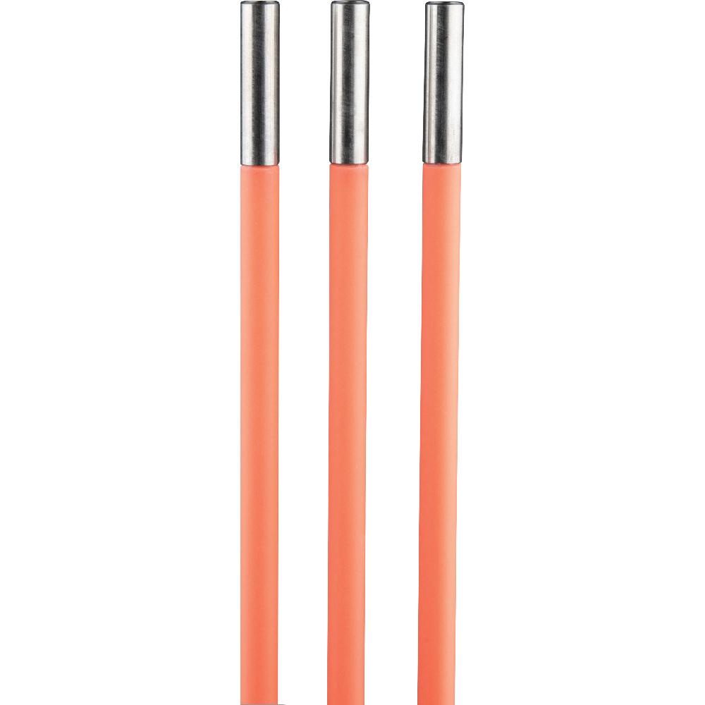 50153 KLEIN 15' LO FLEX GLOW ROD