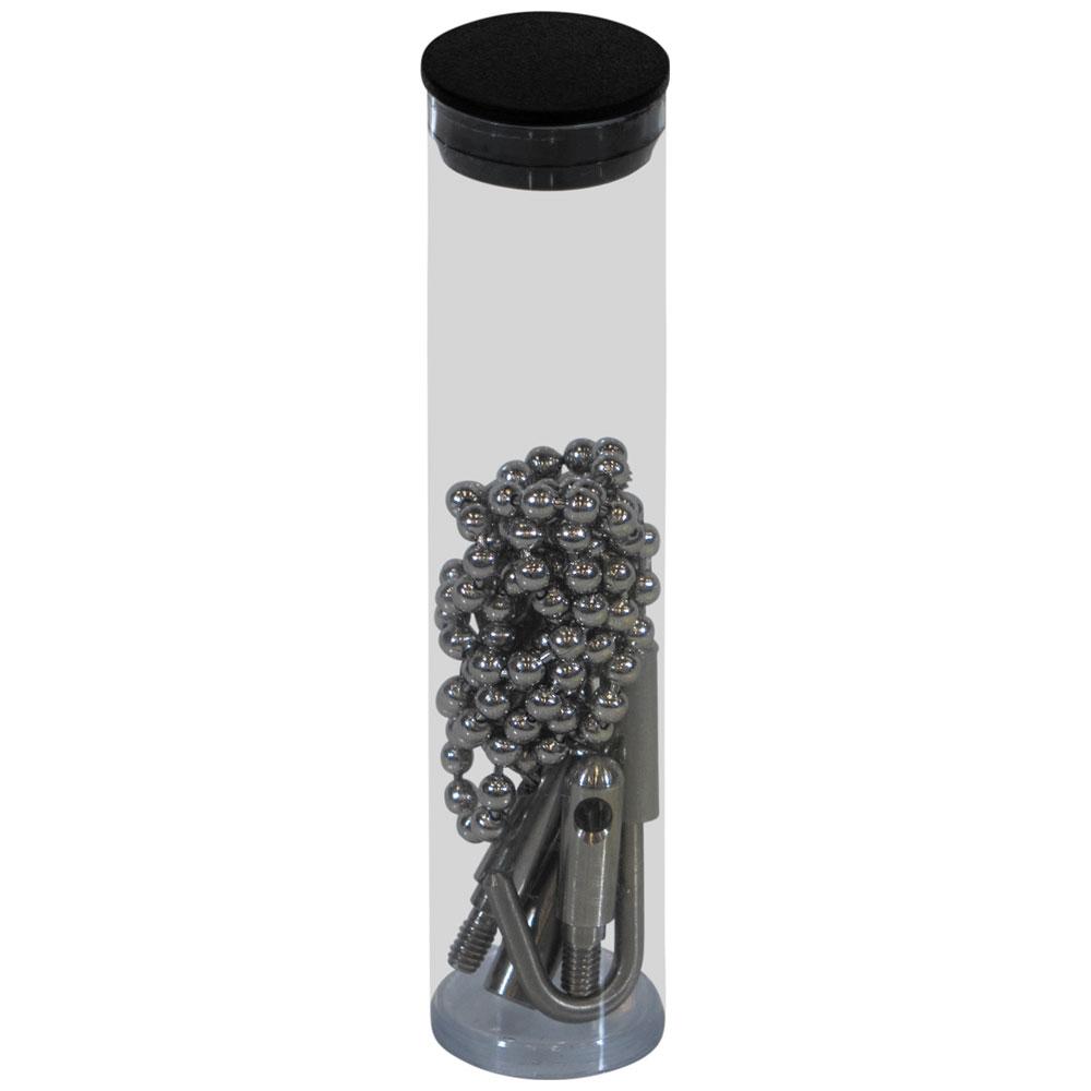 50254 KLEIN 25' MULTI-FLEX GLOW ROD