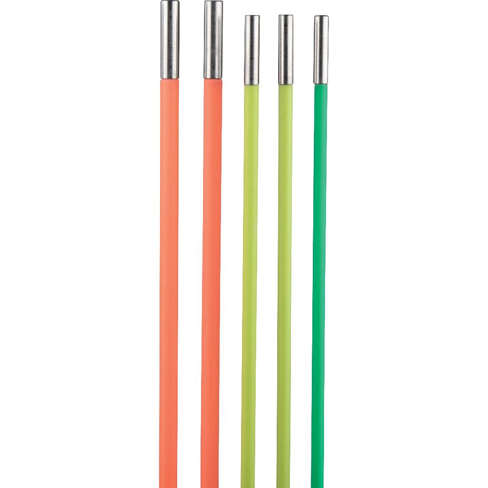 50254 KLEIN 25' MULTI-FLEX GLOW ROD