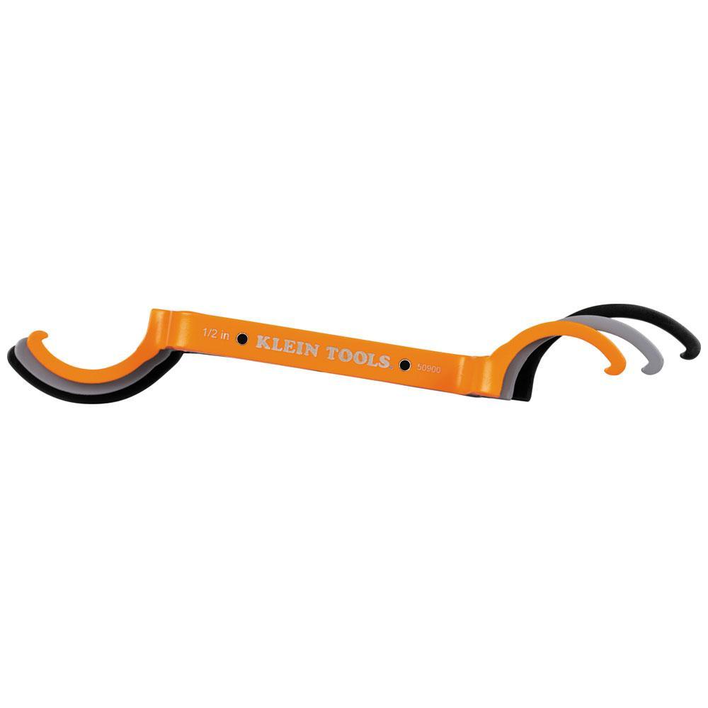 LXOWC-25 T-B 3X2X2-1/2 SWBX STL 12.5C GNGBLE EARS CLP..