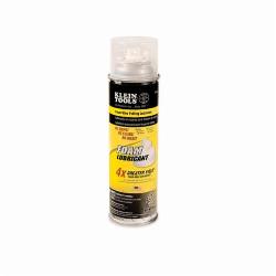 51100 KLEIN FOAM WIRE PULLING LUBRICANT 6/CASE