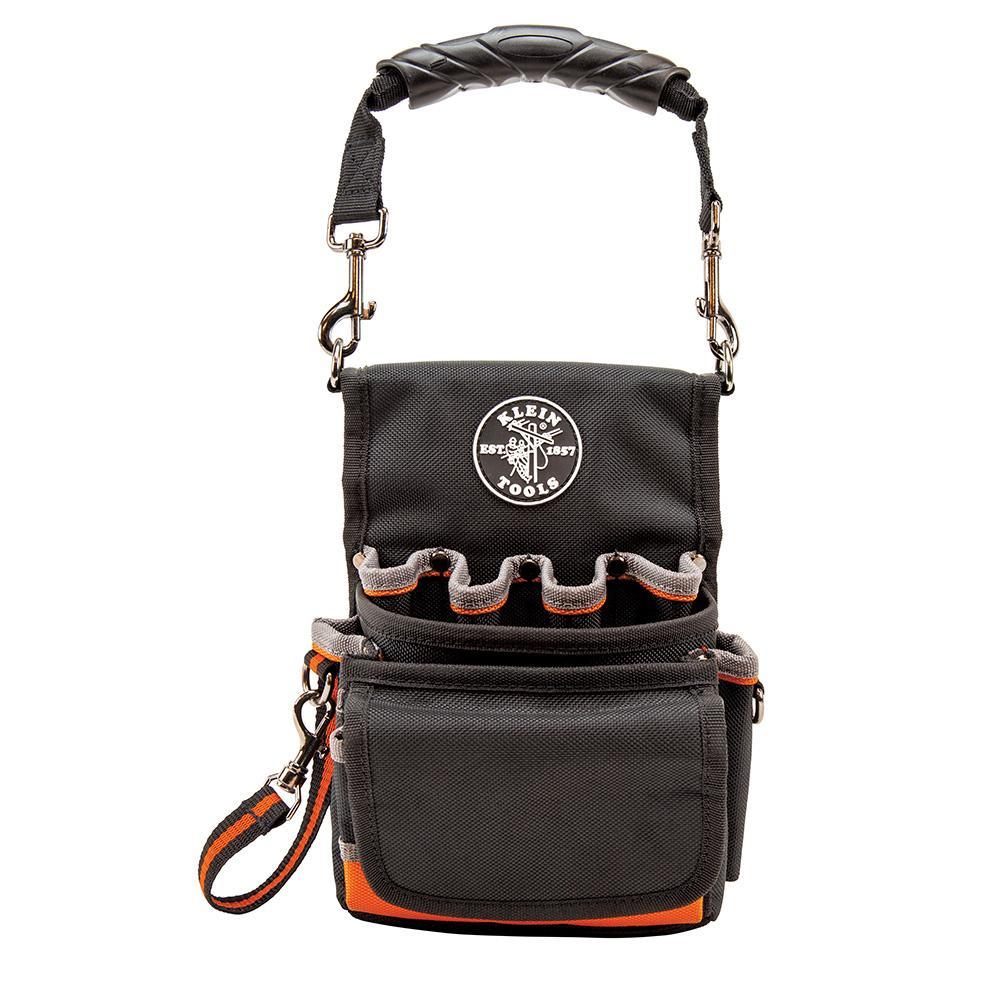 5242 KLEIN TOOL POUCH