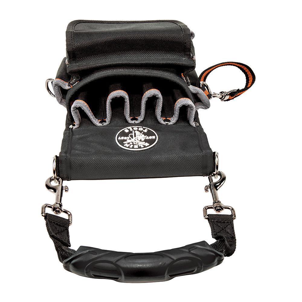5242 KLEIN TOOL POUCH