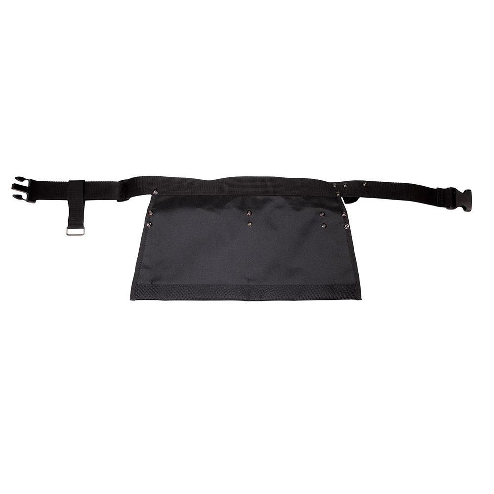 5244 KLEIN TRADESMAN PRO TOOL POUCH APRON