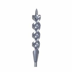 53719 KLEIN FLEX BIT AUGER 3/4" X 54"