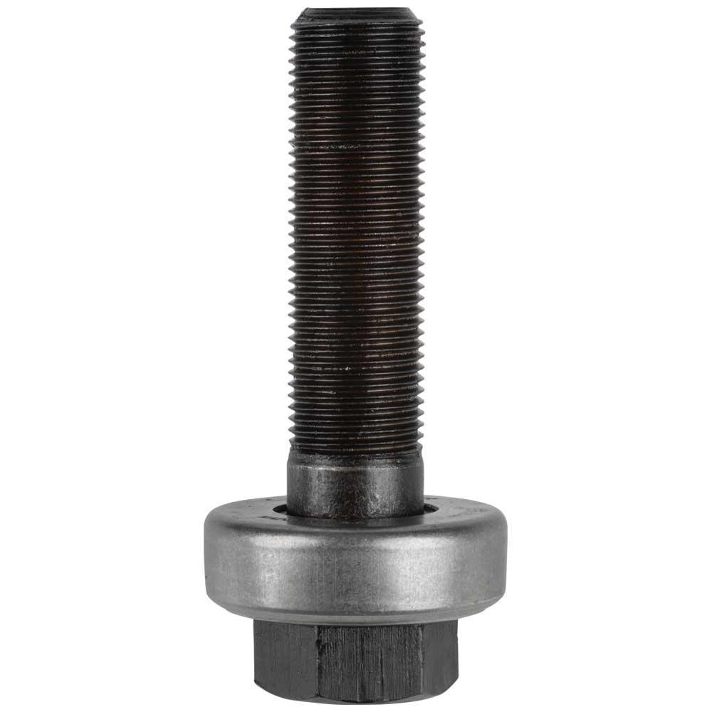 53727SEN KLEIN KNOCKOUT PUNCH SET 3/4"