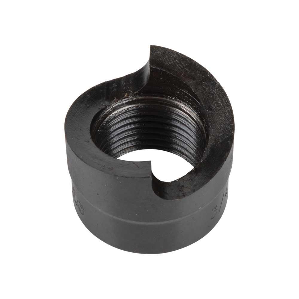 53727SEN KLEIN KNOCKOUT PUNCH SET 3/4"