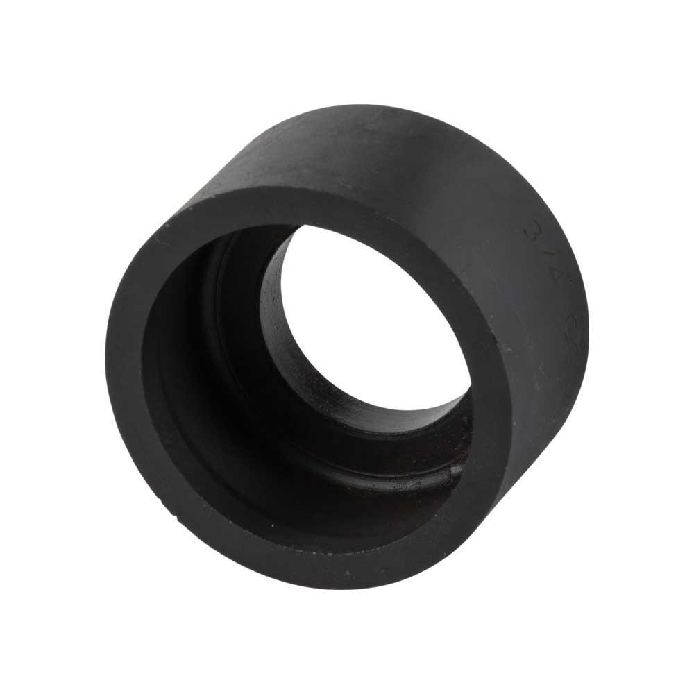 53727SEN KLEIN KNOCKOUT PUNCH SET 3/4"