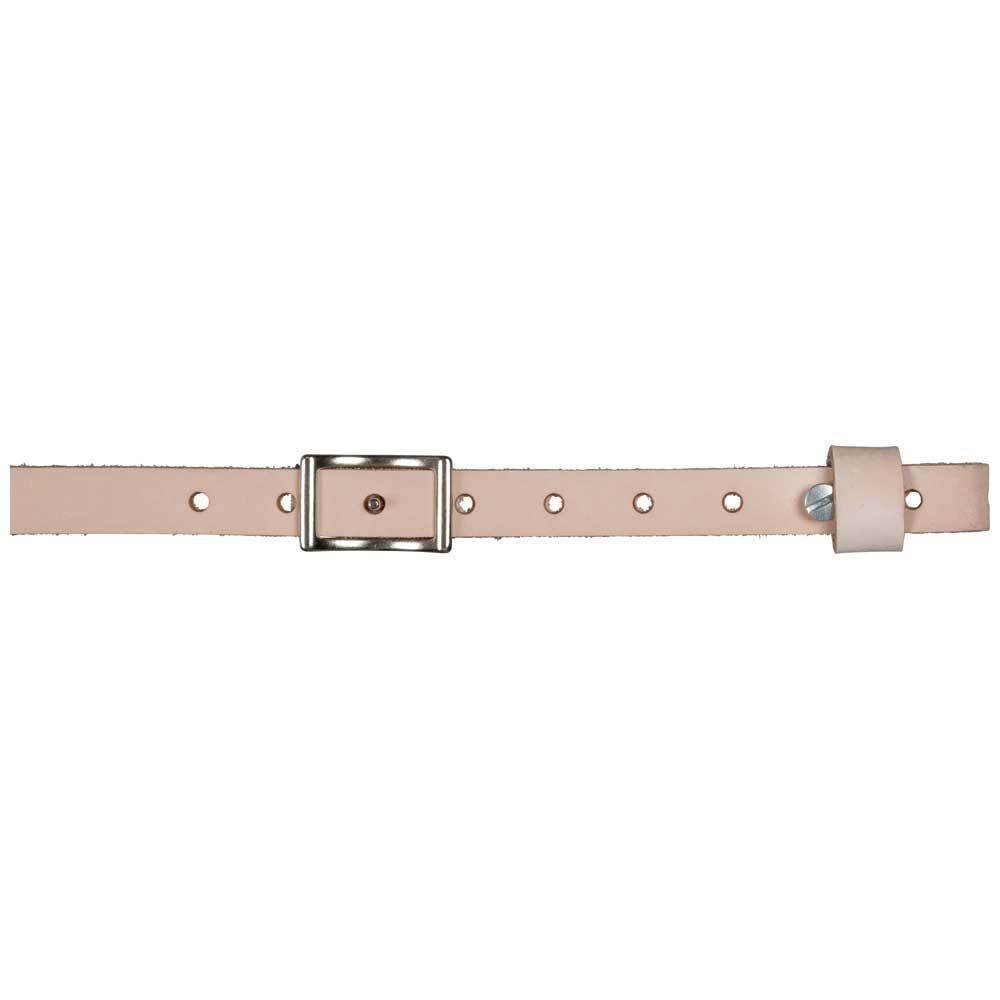 5413 KLE BELT SUSPENDERS