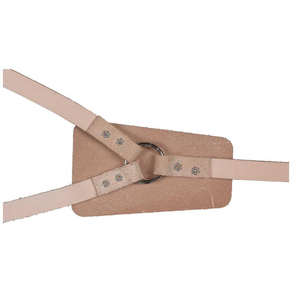 5413 KLE BELT SUSPENDERS