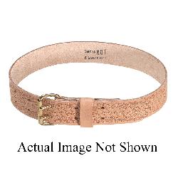 5415S KLE SMALL ELECT BELT VI