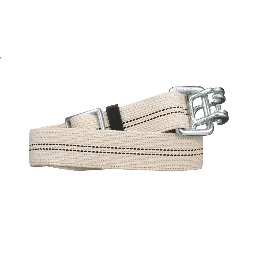 5425M KLE MEDIUM WAIST BELT QUICK RELEASE