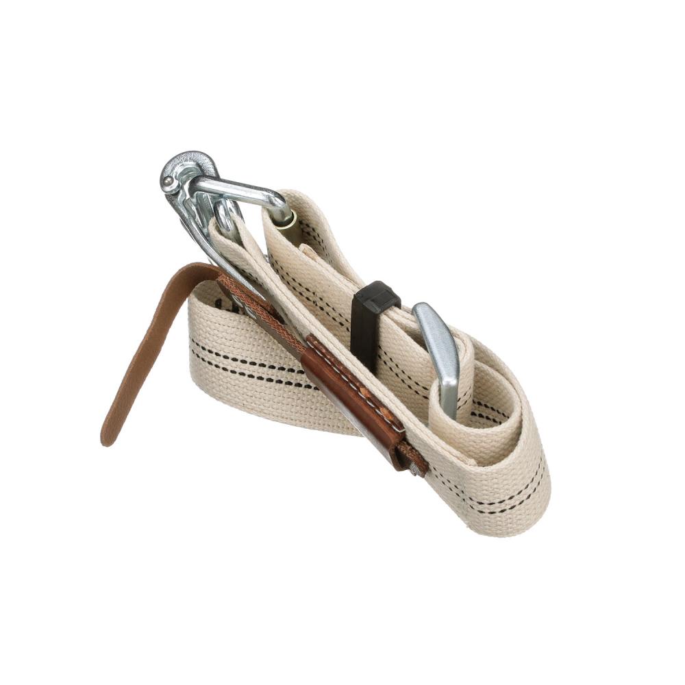 5425M KLE MEDIUM WAIST BELT QUICK RELEASE