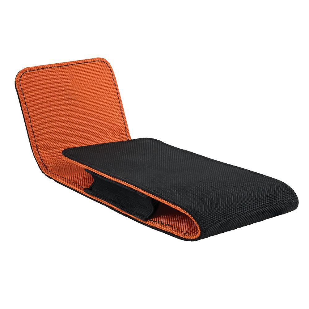 55461 KLEIN TRADESMAN PRO ORGANIZER PHONE HOLDER - SAMSUNG GALAXY