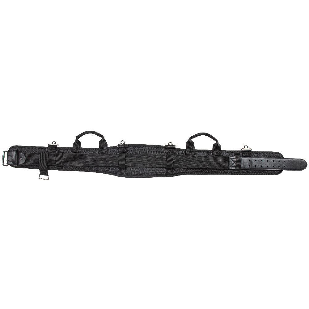 KLEIN 55919 MODULAR TOOL BELT - L