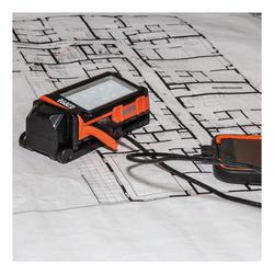 56403 KLEIN RECHARGEABLE PERSONAL WORKLIGHT