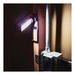 56403 KLEIN RECHARGEABLE PERSONAL WORKLIGHT