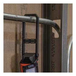 56403 KLEIN RECHARGEABLE PERSONAL WORKLIGHT