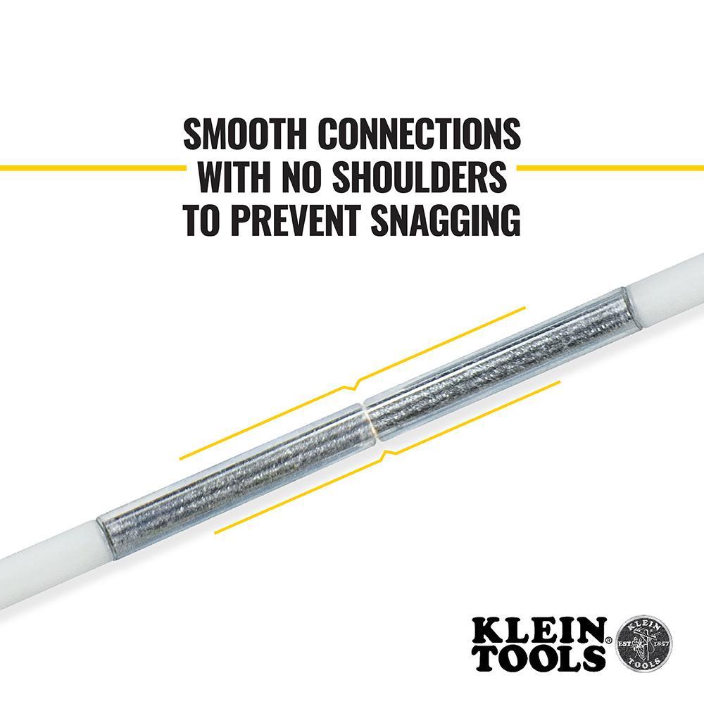 56430 KLEIN 30' GLOW ROD SET