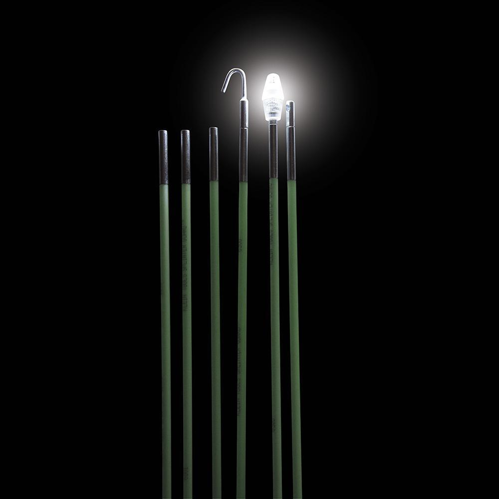 56430 KLEIN 30' GLOW ROD SET