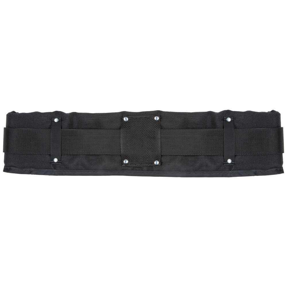 5704XL KLE BLK CORDURA NYLON TOOL BELT 40-48" WAIST