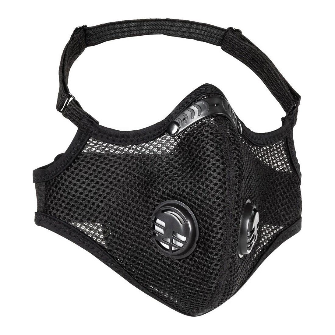 60442 KLEIN REUSABLE FACE MASK