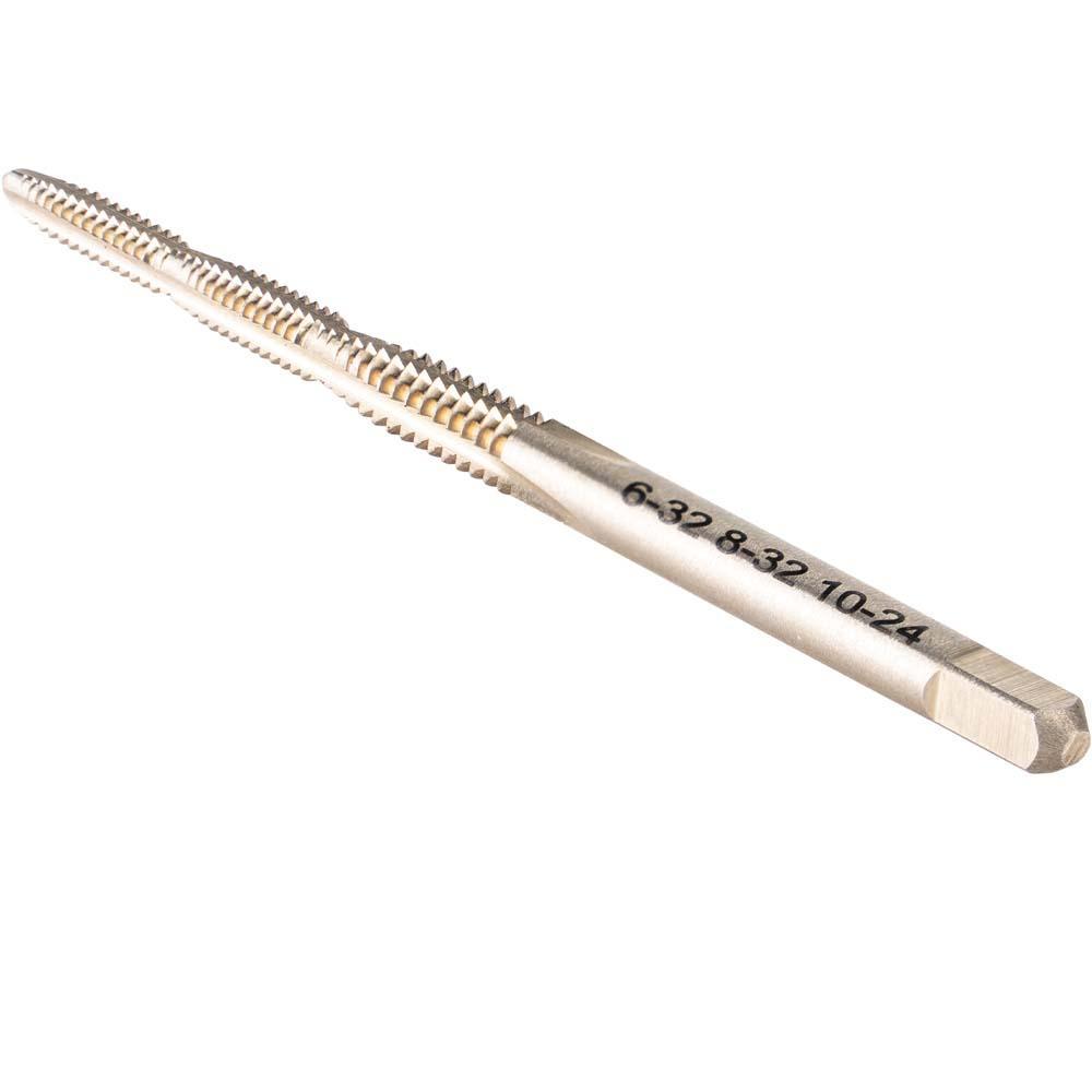 626-24 KLE REPLACEMENT BLADE