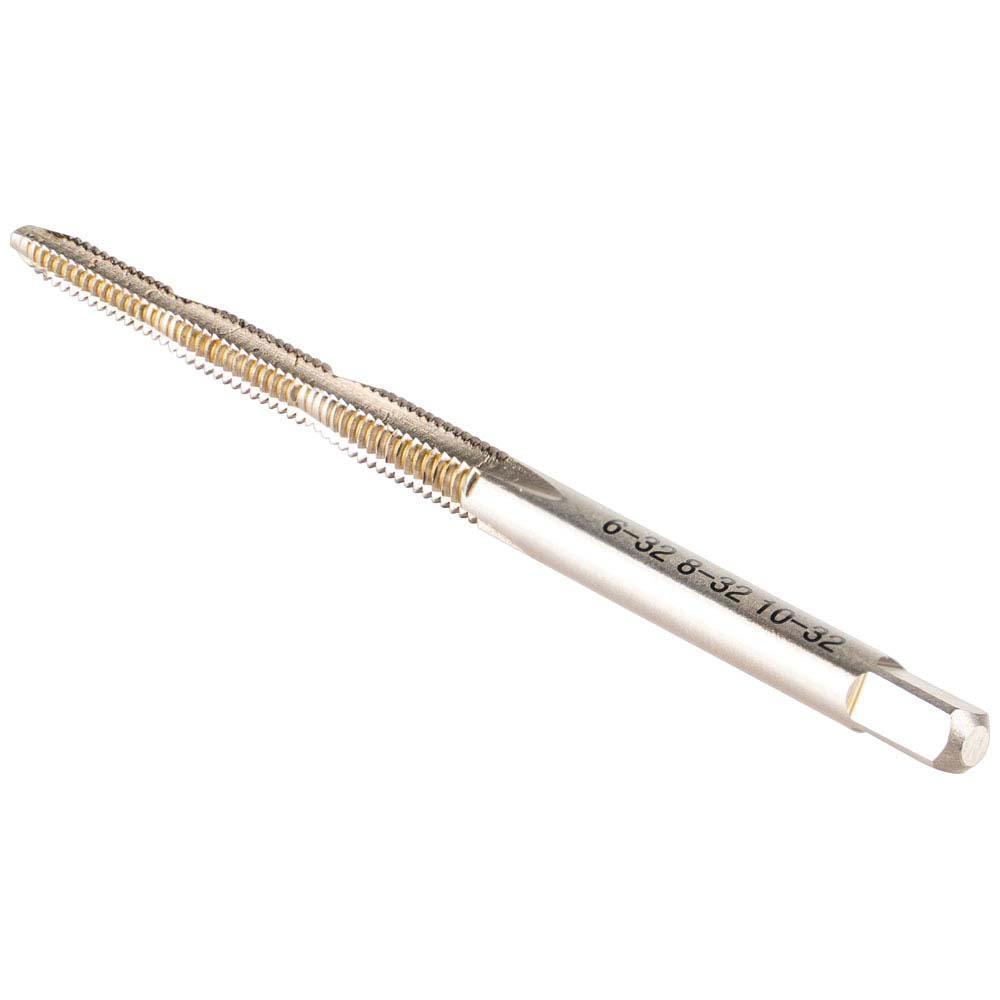 626-32 KLE REPLACEMENT TAP SOLD EACH