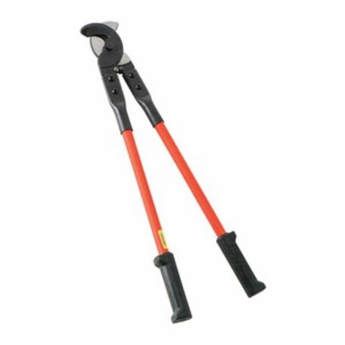 63041 KLE CABLE CUTTER