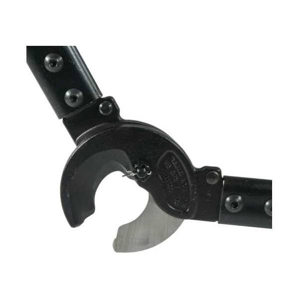 63041 KLE CABLE CUTTER