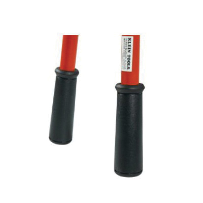 63041 KLE CABLE CUTTER