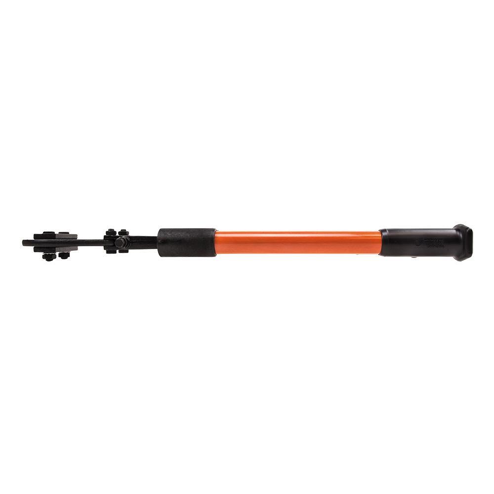 63124 KLE 24-IN BOLT CUTTER