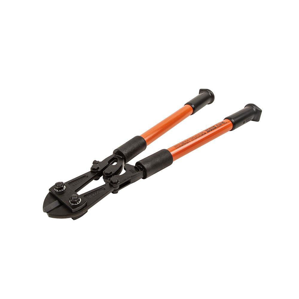 63124 KLE 24-IN BOLT CUTTER