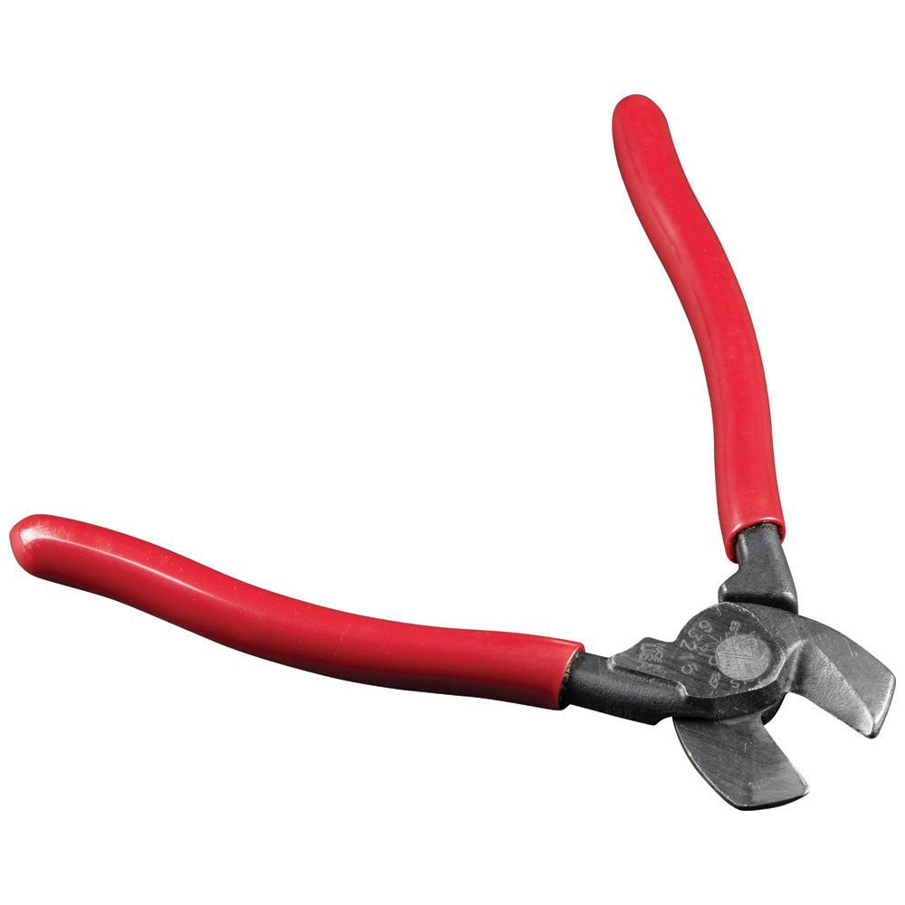 KLEIN 63215 HIGH-LEVERAGE CABLE CUTTER