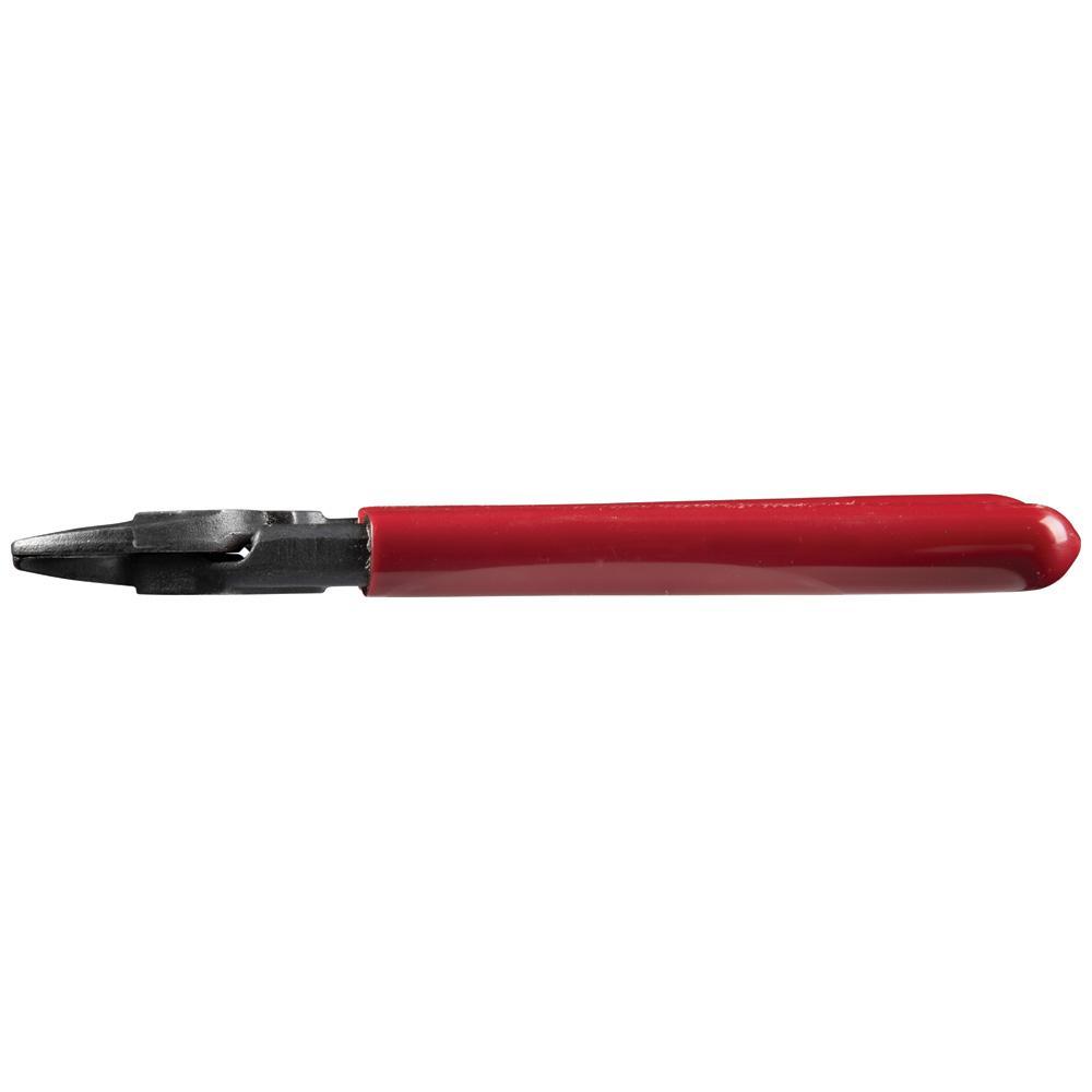 KLEIN 63215 HIGH-LEVERAGE CABLE CUTTER